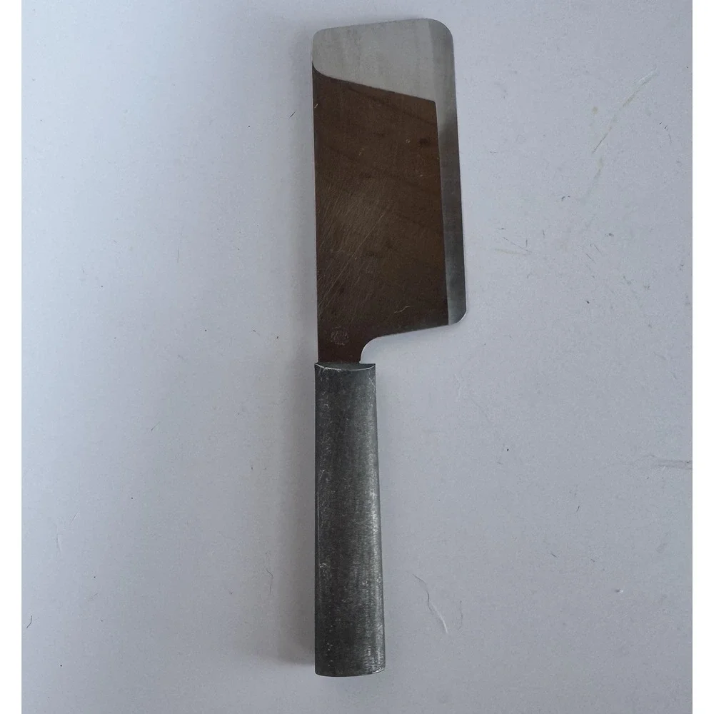 Rada Cutlery Knife R129 Chef's Dicer Cleaver 5